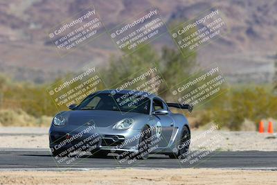 media/Mar-15-2025-Speed Ventures (Sat) [[c9b64f47cf]]/2-Orange Group/Session 2 (Turns 2 and 1 Exit Set 1)/